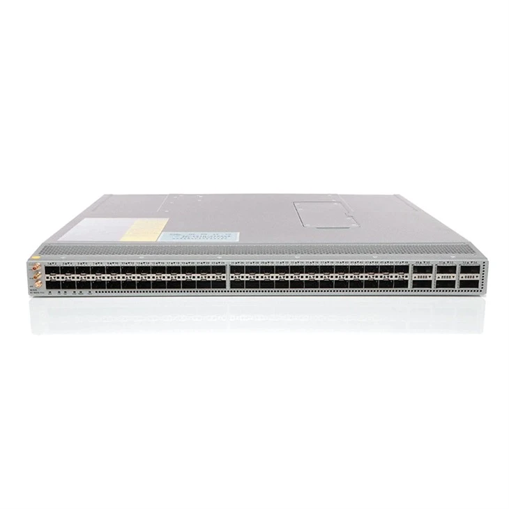 N9K-C93180YC-FX3 suppliers