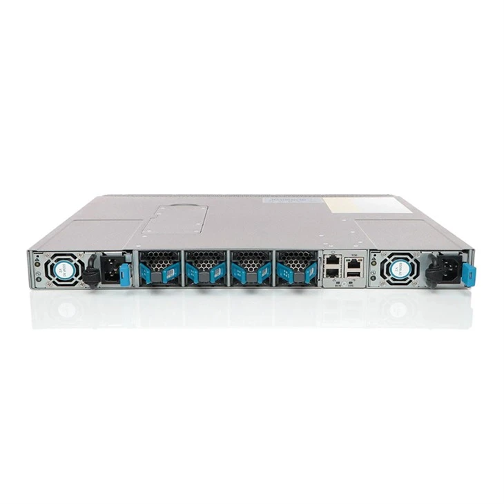 N9K-C93180YC-FX3 price