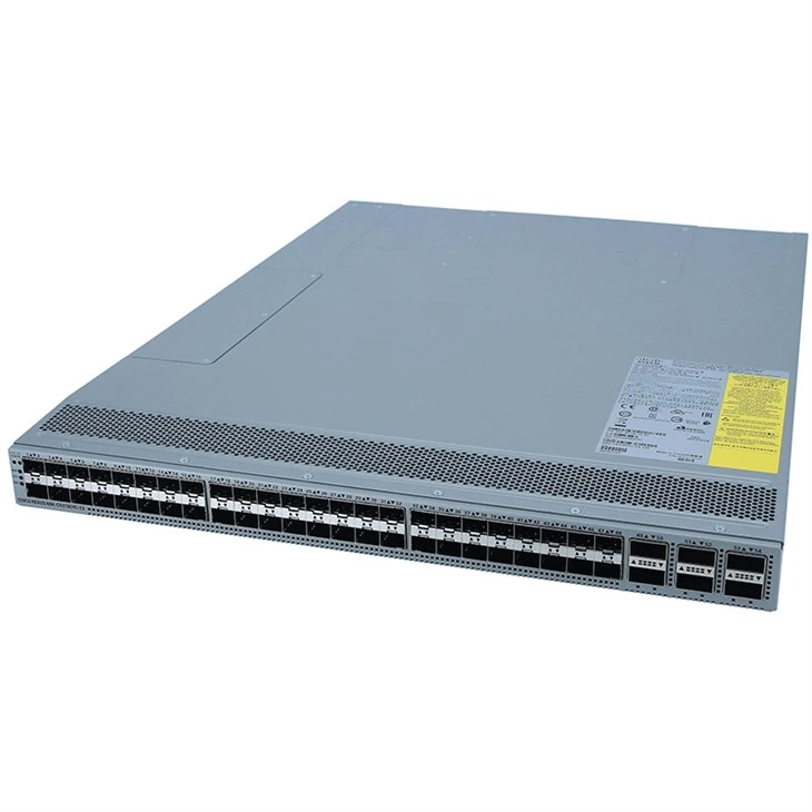 N9K-C93180YC-FX3 factory