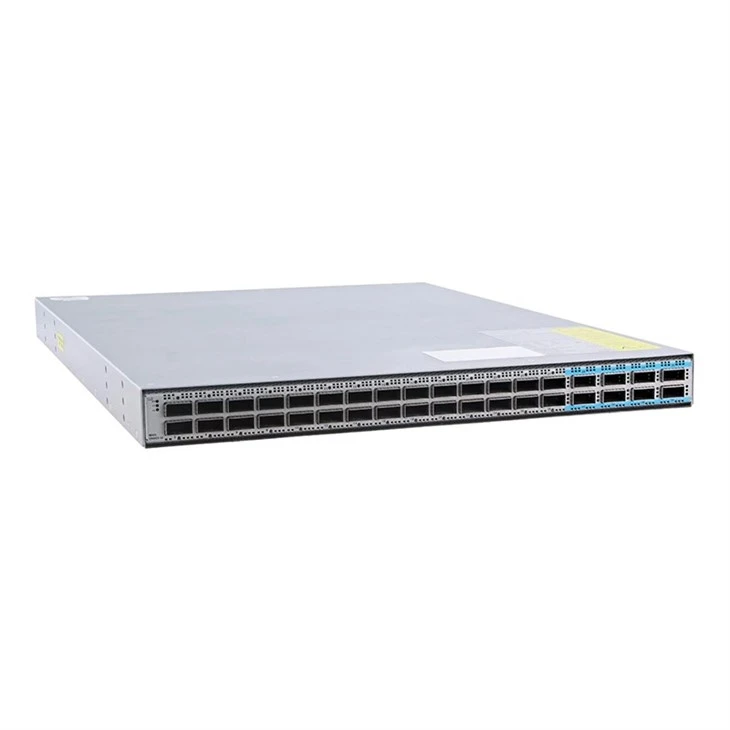 N9K-C93600CD-GX price