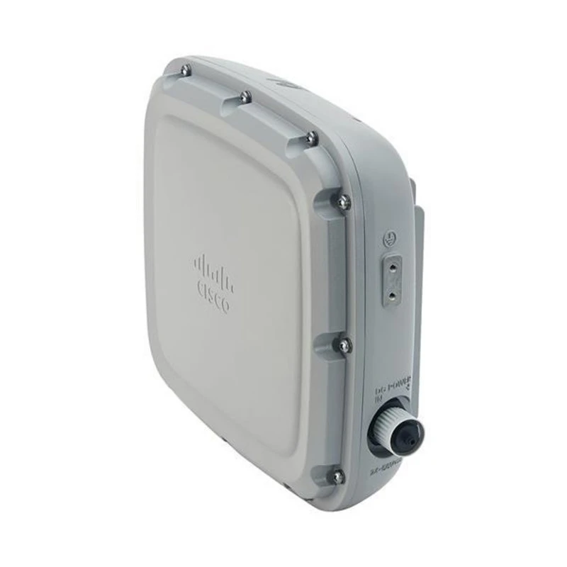 C9124AXI-ROW suppliers