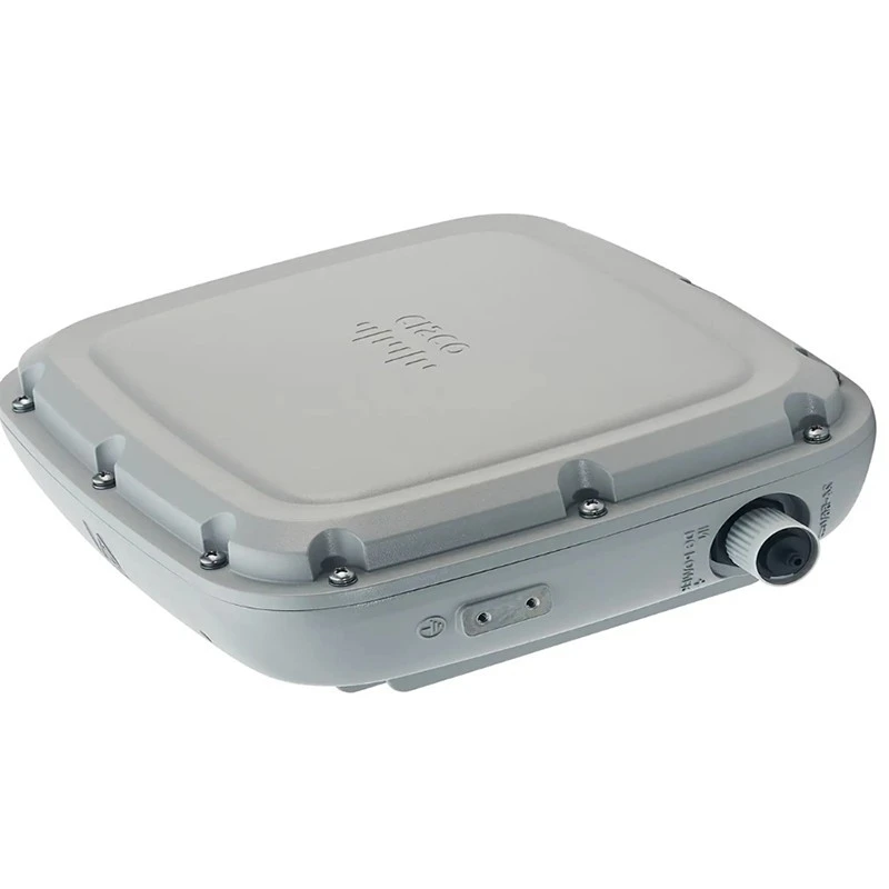 C9124AXI-ROW high quality